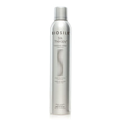 Biosilk 633911651773 lotion et spray pour cheveux Laque Femmes 295 ml