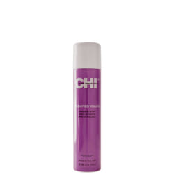 CHI Magnified Volume Finishing 340g