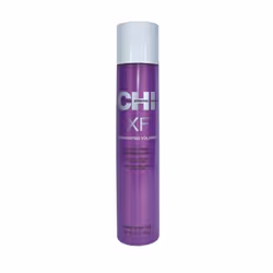 CHI 633911699898, Laque, Femmes, 300 ml, Fixation