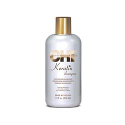 CHI Keratin 355ml