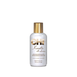 CHI Keratin Silk Infusion 177 ml Femmes