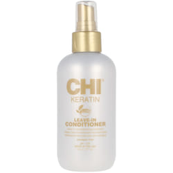 CHI Keratin Leave-in Conditioner 177 ml Femmes