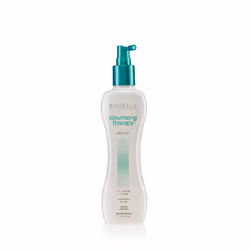 Biosilk Volumizing Therapy Root Lift, Laque, Unisexe, 200 ml, Volumisant, Parabène