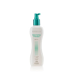 Biosilk Volumizing Therapy Root Lift Laque Unisexe 200 ml