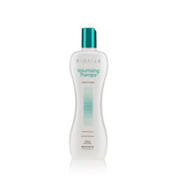Biosilk Volumizing Therapy Conditioner 355 ml Unisexe