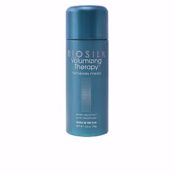 Biosilk Volumizing Therapy