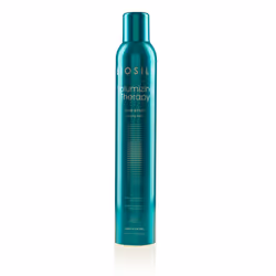 Biosilk Volumizing Therapy, Laque, Unisexe, 340 ml, Volumisant