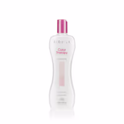 Biosilk Color Therapy Conditioner, Femmes, Cheveux colorés, Protection de la couleur, Hydratant, Brillant, Lissage, Adoucissa ...