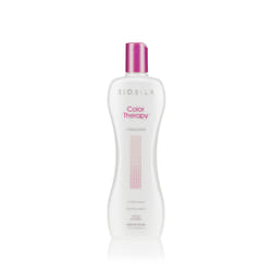 Biosilk Color Therapy Conditioner 355 ml Femmes