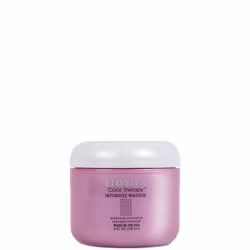 Biosilk Color Therapy Intensive 118ml, 118 ml, Femmes, Cheveux colorés, Noir, Blond, Marron, Châtaigne, Rouge, Protection de  ...