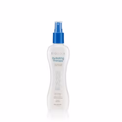 Biosilk Hydrating Therapy, Laque, Femmes, Cheveux secs, 207 ml