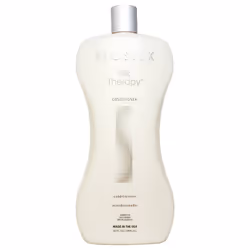 Biosilk Hydrating Therapy Hydrating Conditioner, Femmes, Cheveux épais, Démêlage, Hydratant, Hydratant, Nourrissant, Brillant ...