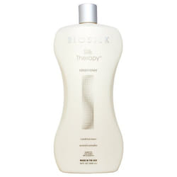 Biosilk Hydrating Therapy Hydrating Conditioner 963,88 ml Femmes