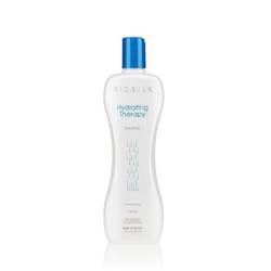 Biosilk Hydrating Therapy Shampoo 355 ml Shampoing Femmes