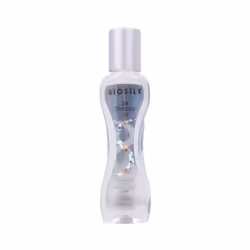 Biosilk Silk Therapy Lite, Sérum cheveux, 67 ml, Femmes, Cheveux fins, Cheveux fins, Brillant, Lissage, Bouteille