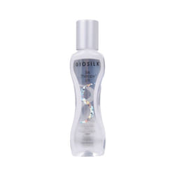 Biosilk Silk Therapy Lite Sérum cheveux 67 ml Femmes