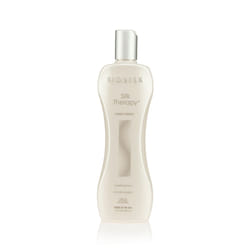 Biosilk Silk Therapy 340 ml Unisexe