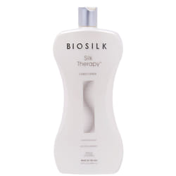 Biosilk Silk Therapy 1006 ml Femmes