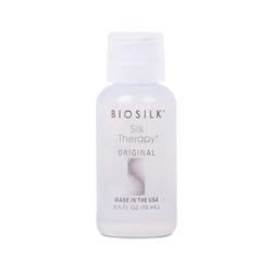 Biosilk Silk Therapy Original 15 ml Femmes