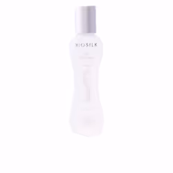 Biosilk Silk Therapy original 67 ml