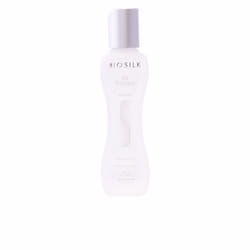 Biosilk Silk Therapy original 67 ml