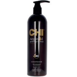 CHI Argan Oil Conditioner 739 ml Femmes