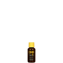 CHI Argan plus Huile de cheveux 15 ml