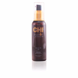 CHI Argan Oil Leave-In Treatment 89ml