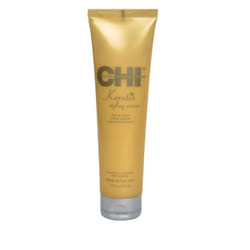 CHI Keratin Styling Cream Femmes 133 ml