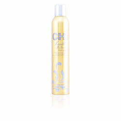 CHI Keratin Flex Finish 300ml