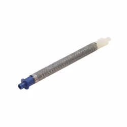 Filtre pistolet à peinture Graco 50 mesh; bleu
