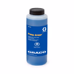 Liquide protecteur Graco Pump Armor; 1 l