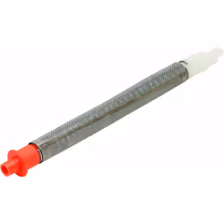 Filtre pistolet à peinture Graco 100 mesh; Orange