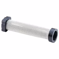 Filtre pistolet à peinture Graco InstaClean 40 mesh
