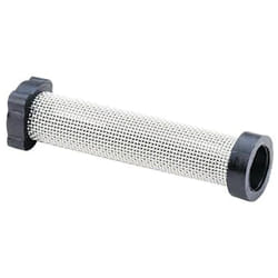 Filtre pistolet à peinture Graco InstaClean 40 mesh