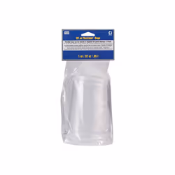 Récipient de pulvérisateur de peinture Graco 17A226; 0,95 l; 3 unités