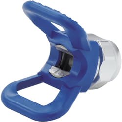 Porte-pulvérisateur de peinture Graco 246215; 7/8''
