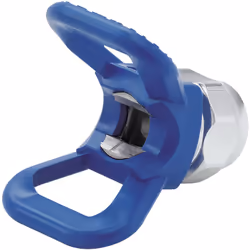 Porte-pulvérisateur de peinture Graco 246215; 7/8''