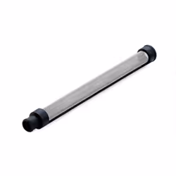 Filtre pistolet à peinture Graco 60 mesh; noir