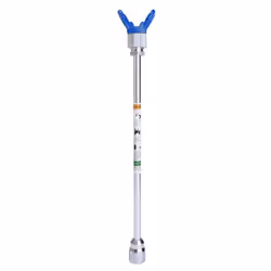Tige d’extension pour les pulvérisateurs de peinture Graco RAC X; 40 cm