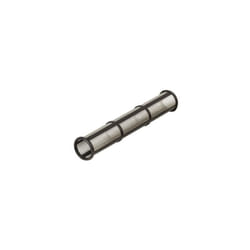 Graco - Filtre à collecteur pour pompe GS950 et TS1750 : 60 mailles airlessco