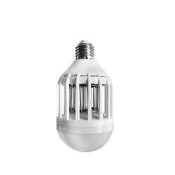 Ampoule 2 en 1 Destructeur d'insectes Cenocco CC9061
