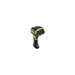 Zebra DS3608-HD, Lecteur de code barre portable, 1D/2D, Laser, Codabar, Code 11, Code 128, Code 39, Code 93, GS1-128 (UCC/EAN ...