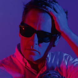 ImportCDs Love in the Modern Age CD Pop rock