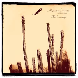 ImportCDs Crossing, Américaine, Vinyl, Support physique, Adulte, 2 disques, 13/09/2018