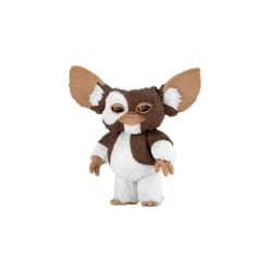 NECA Gremlins Ultimate Gizmo