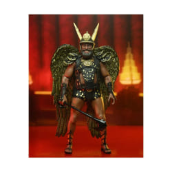 Flash Gordon - Ultimate Vultan