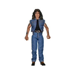 NECA 43271 Figurine de collection 20 cm