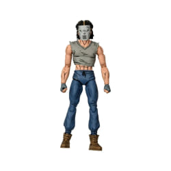 Neca Tortues Ninja Figurine Casey Jones