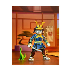 NECA Ultimate Usagi Yojimbo 18 cm